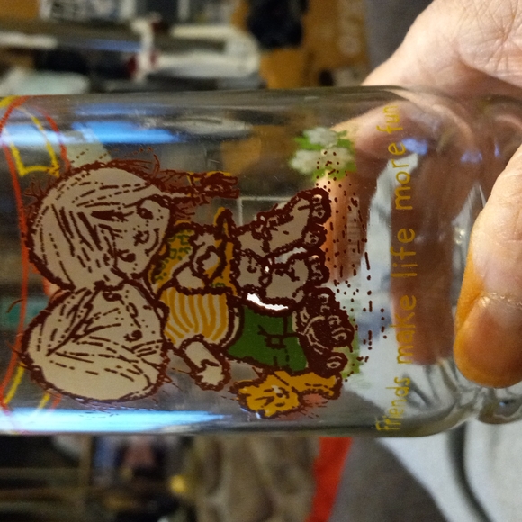 Set of four - Picture 2 of 3